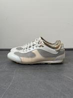 Vintage prada sneakers wmns, Ophalen of Verzenden, Zo goed als nieuw, Sneakers of Gympen