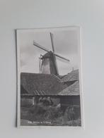 Ede, Ophalen of Verzenden, Gelderland