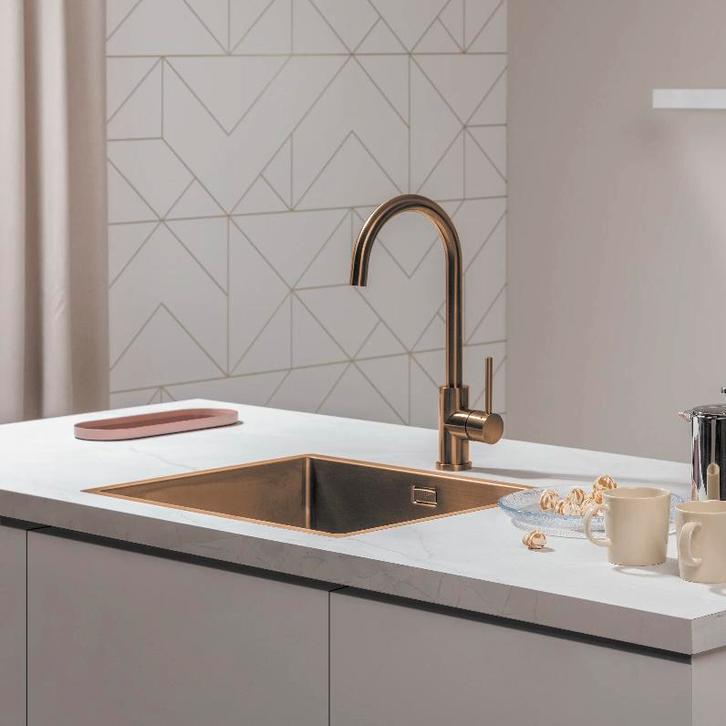 Schoonmaakhulp gezocht (2-3x per week) – Woudenberg, Vacatures, Vacatures | Schoonmaak en Facilitaire diensten, Overige niveaus