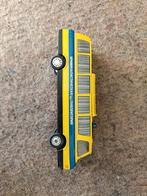 Ambulance, Ophalen of Verzenden, Auto, Overige merken