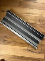 Veneta rolgordijn (breedte: 1066 x hoogte: 1020 mm), Ophalen of Verzenden