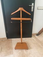 Dressboy, Huis en Inrichting, Woonaccessoires | Kapstokken, Wandkapstok, Ophalen of Verzenden, Zo goed als nieuw, Minder dan 100 cm