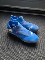 Gebruikte voetbalschoenen maat 40,5 (zonder veters), Maat XS of kleiner, Ophalen of Verzenden, Gebruikt, Schoenen