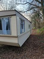 zoinder standplaats, staanplaats, staplaats, Tot en met 4