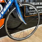 Stevens Stelvio Racefiets | Zeer nette staat, Flex Ltd., Gebruikt, https://flex.com/contact-us, Nobelstraat 10, 5807 GA Oostrum LB, Limburg, Nederland