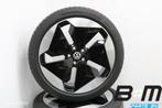 NIEUW! ORIGINEEL! 20 inch Sanya velgen VW ID3! 10A601025T, Gebruikt, Velg(en)