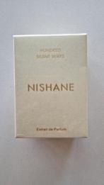 NISHANE, Ophalen of Verzenden, Nieuw