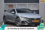 Volkswagen Arteon Shooting Brake 1.4 TSI eHybrid R-Line Busi, Arteon, Gebruikt, 1714 kg, Adaptive Cruise Control