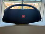 JBL Boombox 2 in nieuwstaat - Krachtige draagbare speaker, JBL, Overige typen, Ophalen of Verzenden, Zo goed als nieuw
