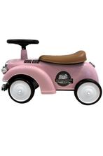 Loop auto, Ophalen of Verzenden, Zo goed als nieuw