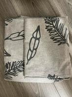 4 verschillende 1 persoons dekbedovertrekken, Gebruikt, Dekbedovertrek, Ophalen of Verzenden, Overige kleuren