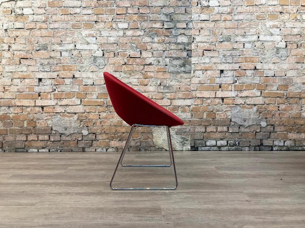 Artifort Little Apollo bij TheReSales, Ophalen, Gebruikt, Overige kleuren, Design