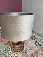 Lamenkap, Ophalen, Zo goed als nieuw