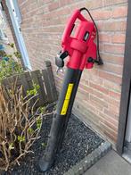 Varo Bladblazer - Prima voor kleine klusjes, Ophalen of Verzenden, Gebruikt, Elektrisch, Handgedragen