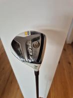 TaylorMade RBZ Stage 2. Fairway Wood 3 (15°) Regular flex, Sport en Fitness, Golf, Ophalen of Verzenden