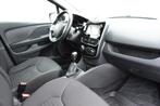 Renault Clio Estate 0.9 TCe Limited Navi Privacy/Glass Airco, 898 cc, Gebruikt, 580 kg, Origineel Nederlands