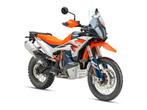 KTM KTM 890 ADVENTURE R (bj 2025), 2 cilinders, KTM, Onbekend, Overig