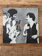 Lp santana inner secrets, Cd's en Dvd's, Vinyl | Rock, Ophalen of Verzenden