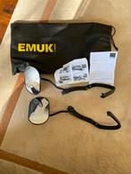 EMUK Caravan Spiegels - Artikelnummer 100853, Auto-onderdelen, Spiegels, Ophalen, Gebruikt, Universele onderdelen