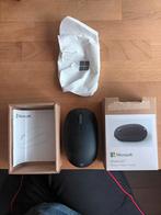 Microsoft Bluetooth Muis - Ongebruikt, Computers en Software, Muizen, Muis, Nieuw, Ophalen of Verzenden, Draadloos