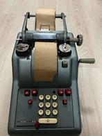 Collectie, Ophalen of Verzenden