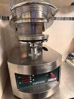 Cuppone Pizzaform professionele pizzapletter - Z.G.A.N., Ophalen, Gebruikt, Overige typen