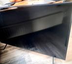 Samsung UE58RU7100WXXN smart tv 58 inch, 50 Hz, Ophalen of Verzenden, Samsung, 100 cm of meer