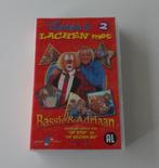 Leren & Lachen met Bassie en Adriaan Deel 2 - Nieuw in Seal, Ophalen, Alle leeftijden, Kinderprogramma's en -films, Overige typen