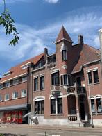 NIEUW! Woonruimte te huur Zomerstraat, Tilburg