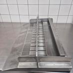 Tompoezen snijder, Ophalen of Verzenden