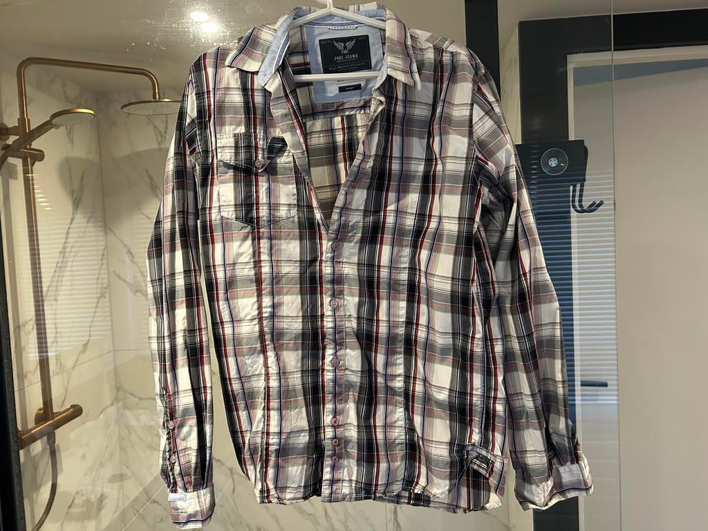 Nette blouses, vest, trui, Ophalen, Zo goed als nieuw, Overige kleuren, Overige halswijdtes