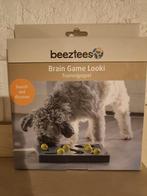 Intelligentiespel hond te koop, Dieren en Toebehoren, Ophalen of Verzenden, Zo goed als nieuw, Intelligentiespeelgoed