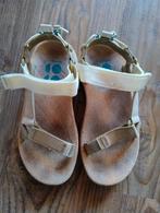 Merrell sandalen 38, Ophalen of Verzenden, Zo goed als nieuw, Sandalen of Muiltjes