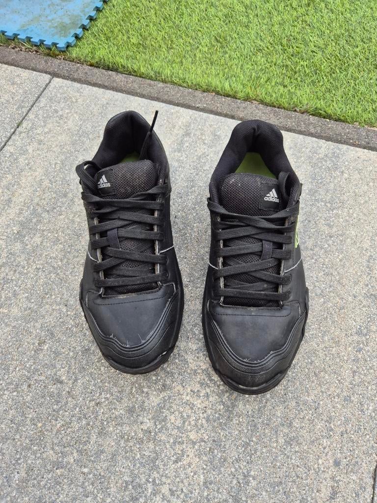 Adidas Five Ten MTB schoenen - Maat 45 1/3, Ophalen of Verzenden