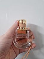 Diverse parfums (origineel), Ophalen of Verzenden, Gebruikt