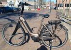 Gazelle Grenoble C7+elite Bosch Active line plus garantie, Ophalen, 53 tot 56 cm, Versnellingen, Zo goed als nieuw