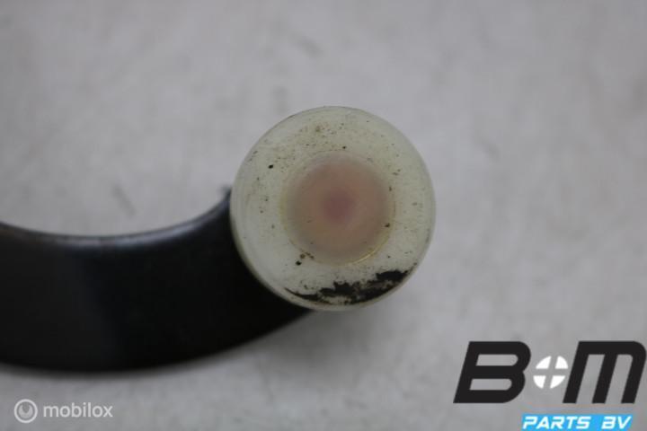 Rolgeleiding, schuifdeur OEM 9808074680 - Nemeco Autoparts