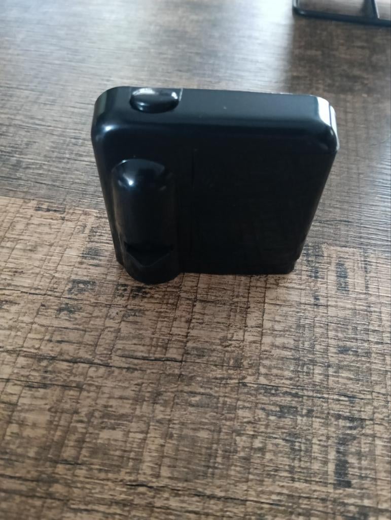 Deur verlichting volkswagen, Auto-onderdelen, Verlichting, Ophalen of Verzenden, Nieuw, Volkswagen