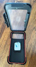 Telefoonhouder fiets, Ophalen of Verzenden, Zo goed als nieuw, Fiets