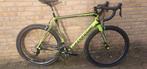 Cannondale Synapse Highmod Ultegra 58cm. In Nieuwstraat!!, 56 cm of meer, Ophalen of Verzenden, Zo goed als nieuw, Overige merken