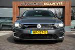 Volkswagen Passat Variant 1.4 TSI GTE Highline Panoramadak L, Gebruikt, 4 cilinders, Hybride Elektrisch/Benzine, 1600 kg