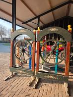 Hindernis vleugels, Ophalen of Verzenden, Overige soorten