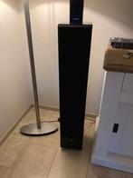 Hepta luidsprekers, Overige merken, Ophalen of Verzenden, Zo goed als nieuw, 60 tot 120 watt
