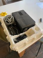 Rollei P355 Autofocus Dia Projector - Vintage, Ophalen, Gebruikt