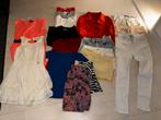 Groote pakket dameskleiding maat S/M, Ophalen of Verzenden, Zo goed als nieuw