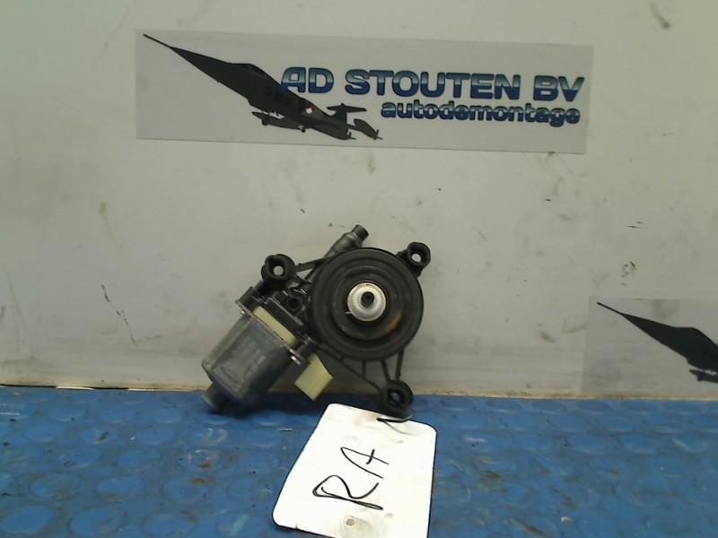Motor Raammechaniek Rechts Achter A3 Limousine (8VS/8VM), Auto-onderdelen, Carrosserie en Plaatwerk, Gebruikt, Auto-Union-Straße  1, Ingolstadt 85057, , Duitsland