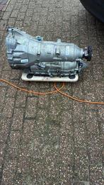 Automatische versnellingsbak Bmw 3 serie E90, Verzenden, BMW