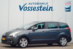 Peugeot 5008 1.6 THP ST Premiere 7p / Trekhaak / Climate / C, Voorwielaandrijving, Euro 5, Stof, Gebruikt