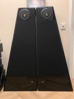 luidspreker, Ophalen, JBL, Zo goed als nieuw, 120 watt of meer