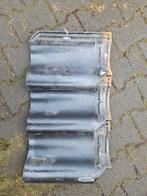 Gebruikte dakpannen - Diverse kleuren en materialen, Ophalen, Gebruikt, 15 m² of meer, Dakpannen